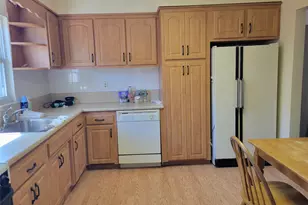 166-14 Cross Island Pkwy, Whitestone, NY 11357 - Photo 5