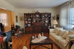 166-14 Cross Island Pkwy, Whitestone, NY 11357 - Photo 13