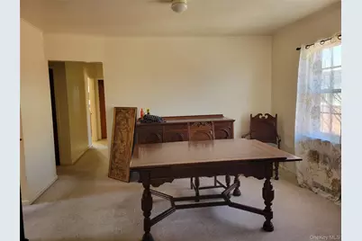 166-14 Cross Island Parkway, Whitestone, NY 11357 - Photo 7