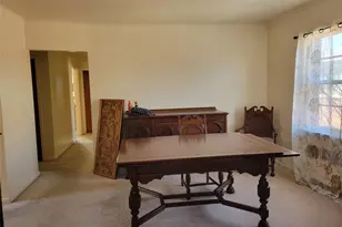 166-14 Cross Island Pkwy, Whitestone, NY 11357 - Photo 7