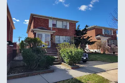 166-14 Cross Island Parkway, Whitestone, NY 11357 - Photo 3