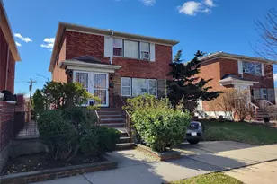 166-14 Cross Island Pkwy, Whitestone, NY 11357 - Photo 3