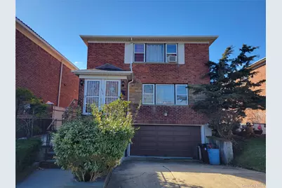 166-14 Cross Island Parkway, Whitestone, NY 11357 - Photo 25