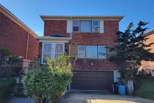 166-14 Cross Island Pkwy, Whitestone, NY 11357 - Photo 25