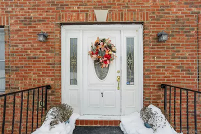 7 Angelas Way, Goshen, NY 10924 - Photo 47