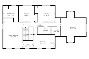 7 Angela's Way, Goshen, NY 10924 - Photo 31