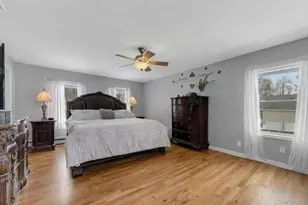 7 Angela's Way, Goshen, NY 10924 - Photo 19