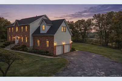 7 Angelas Way, Goshen, NY 10924 - Photo 1