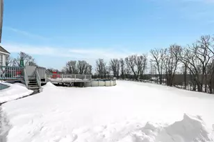 7 Angela's Way, Goshen, NY 10924 - Photo 43