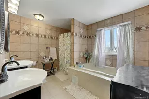 7 Angela's Way, Goshen, NY 10924 - Photo 21