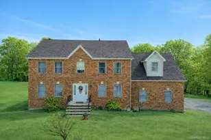 7 Angela's Way, Goshen, NY 10924 - Photo 37