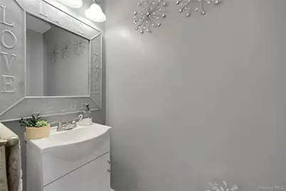 7 Angelas Way, Goshen, NY 10924 - Photo 17