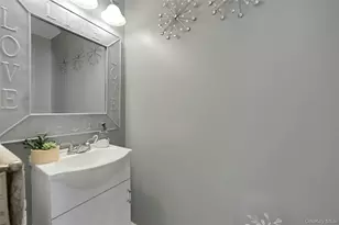 7 Angela's Way, Goshen, NY 10924 - Photo 17