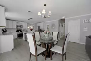 7 Angela's Way, Goshen, NY 10924 - Photo 11