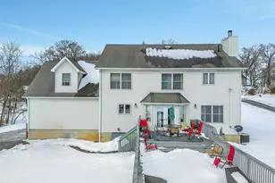 7 Angela's Way, Goshen, NY 10924 - Photo 41