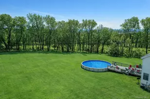 7 Angela's Way, Goshen, NY 10924 - Photo 33