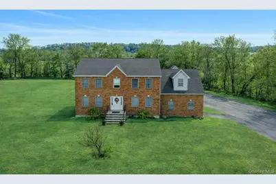 7 Angelas Way, Goshen, NY 10924 - Photo 39