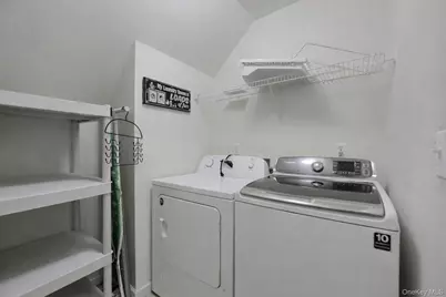 7 Angelas Way, Goshen, NY 10924 - Photo 27