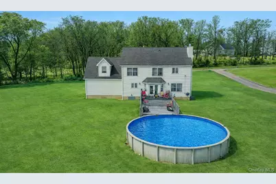 7 Angelas Way, Goshen, NY 10924 - Photo 3