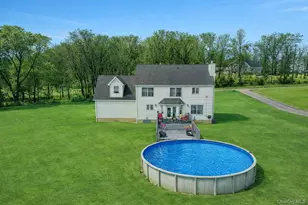 7 Angela's Way, Goshen, NY 10924 - Photo 3