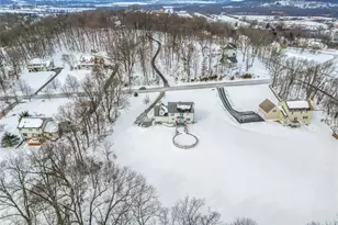 7 Angela's Way, Goshen, NY 10924 - Photo 45