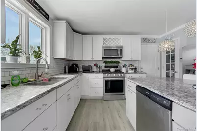 7 Angelas Way, Goshen, NY 10924 - Photo 7