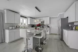 7 Angela's Way, Goshen, NY 10924 - Photo 9