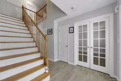 7 Angelas Way, Goshen, NY 10924 - Photo 15