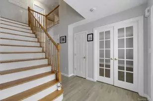 7 Angela's Way, Goshen, NY 10924 - Photo 15