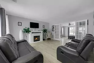 7 Angela's Way, Goshen, NY 10924 - Photo 5