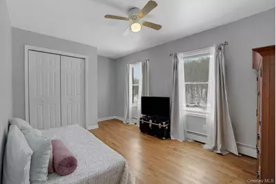 7 Angelas Way, Goshen, NY 10924 - Photo 23