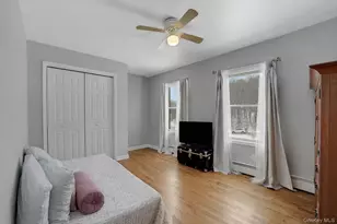 7 Angela's Way, Goshen, NY 10924 - Photo 23