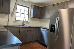 121 E Hook Cross Rd, Hopewell Junction, NY 12533 - Photo 3