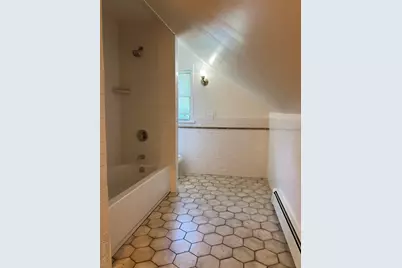 121 E Hook Cross Road, Hopewell Junction, NY 12533 - Photo 11