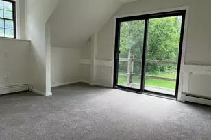 121 E Hook Cross Rd, Hopewell Junction, NY 12533 - Photo 5