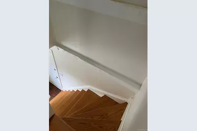 121 E Hook Cross Road, Hopewell Junction, NY 12533 - Photo 13