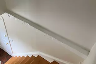 121 E Hook Cross Rd, Hopewell Junction, NY 12533 - Photo 13