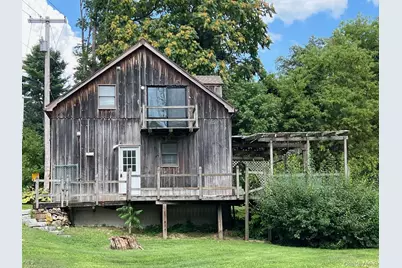 121 E Hook Cross Road, Hopewell Junction, NY 12533 - Photo 15