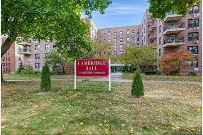 80-35 Springfield Boulevard #1B, Queens Village, NY 11427 - Photo 1