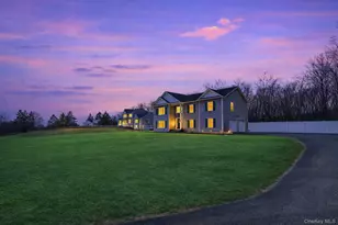 160 Monahan Rd, Port Jervis, NY 12771 - Photo 43