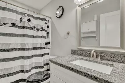 160 Monahan Road, Port Jervis, NY 12771 - Photo 23