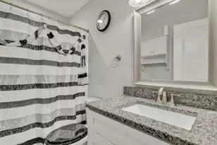 160 Monahan Rd, Port Jervis, NY 12771 - Photo 23