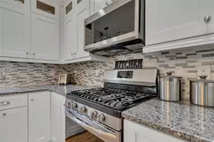 160 Monahan Rd, Port Jervis, NY 12771 - Photo 13