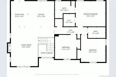 160 Monahan Road, Port Jervis, NY 12771 - Photo 41