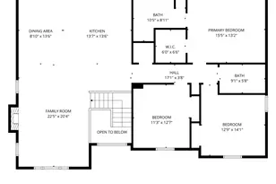 160 Monahan Rd, Port Jervis, NY 12771 - Photo 41