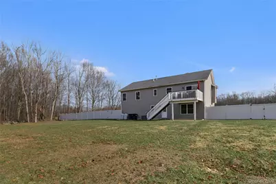 160 Monahan Road, Port Jervis, NY 12771 - Photo 39