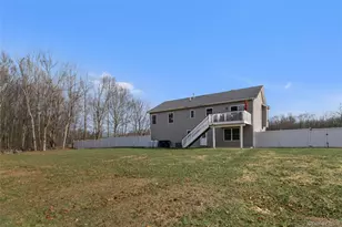 160 Monahan Rd, Port Jervis, NY 12771 - Photo 39