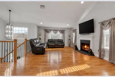 160 Monahan Road, Port Jervis, NY 12771 - Photo 7