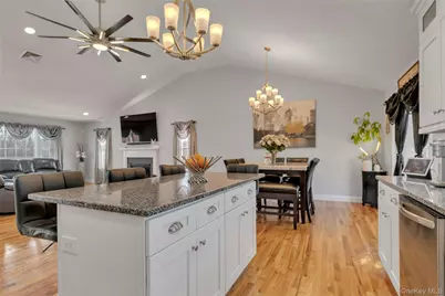 160 Monahan Road, Port Jervis, NY 12771 - Photo 11