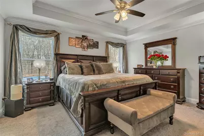 160 Monahan Road, Port Jervis, NY 12771 - Photo 17